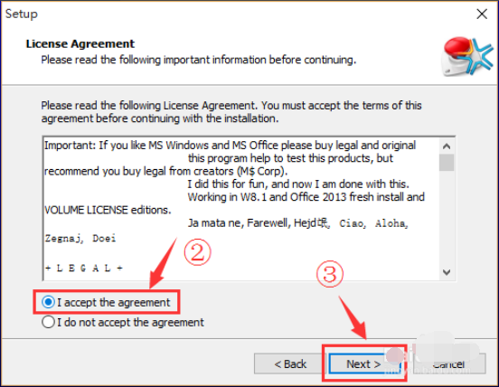 kms�����ʹ�ý̳�