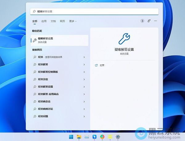 ���������ѽ������