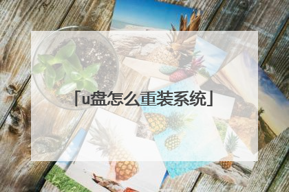 u����ô��װϵͳ