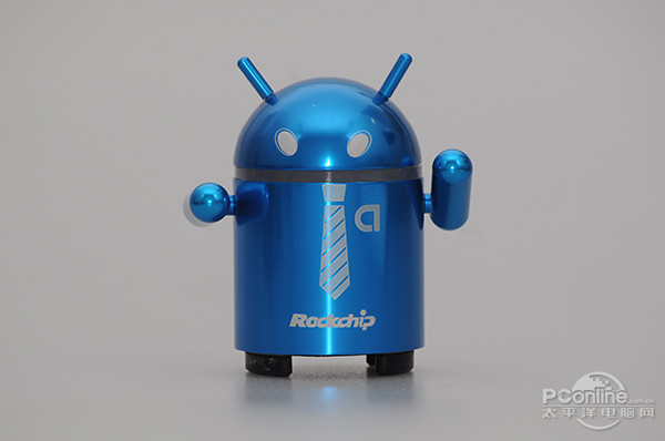 新U盘格式化的具体步骤