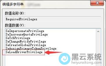 ����һ����ֵ����