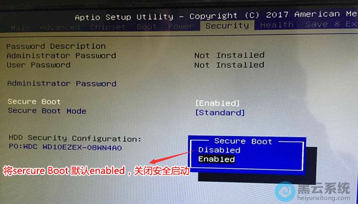 �رհ�ȫ����