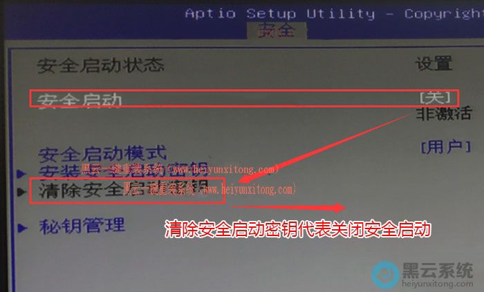 �رհ�ȫ����