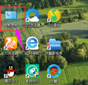 Win10ϵͳIE�����ļ��������