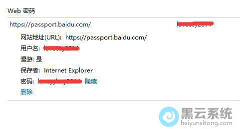 ֱ����ʾ����