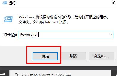 win10�����޷�ͬ����ô��_ win10�����޷�ͬ������̳�