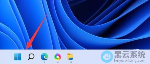 �����ʼ�˵�