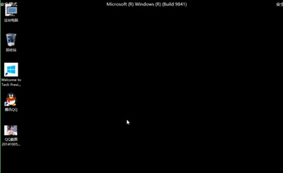 win10���������뵽��ȫģʽ�ķ���