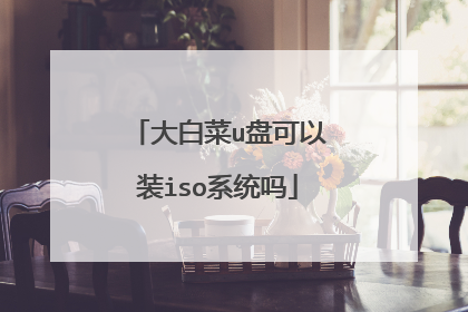 ��ײ�u�̿���װisoϵͳ��