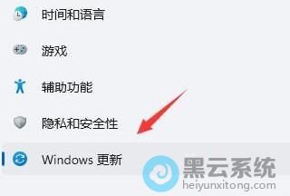 ���Windows����