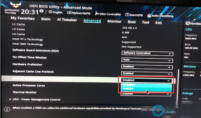 ����vt���⻯