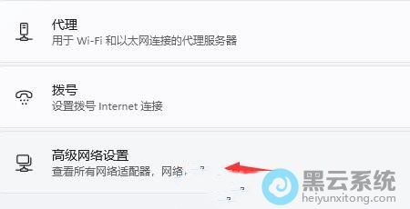 ����߼���������