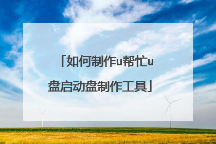 �������u��æu����������������