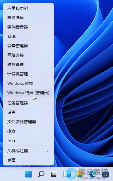 ѡ���Windows�նˣ�����Ա��
