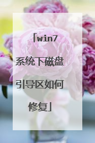 win7ϵͳ�´�������������޸�