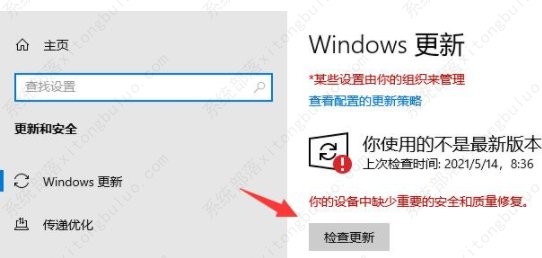 xbox���ش���0x00000001��ν����
