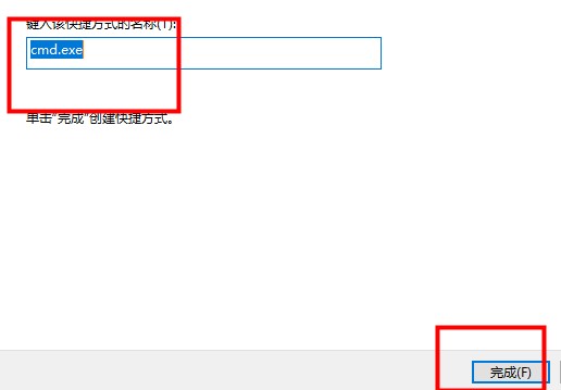 win10����������ʾ������_win10����������ʾ�����ɴ򿪷���