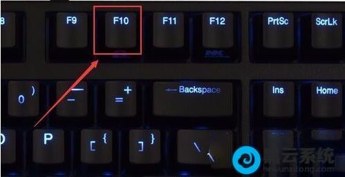 ��F10��������