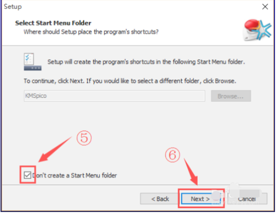 kms�����ʹ�ý̳�
