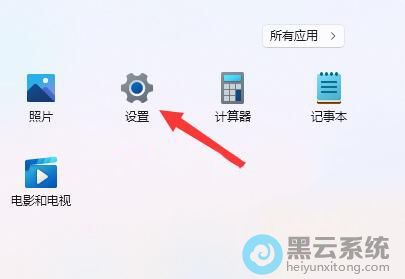 �����ý���