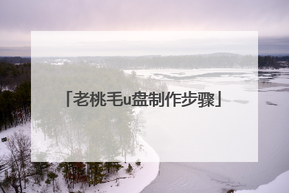 ����ëu����������