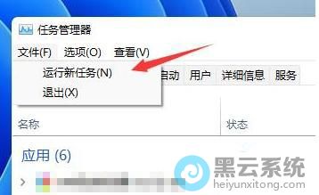 �������������