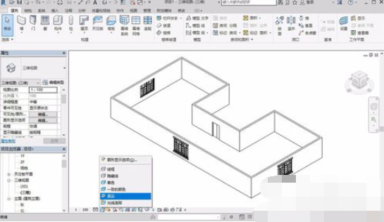revit�̳�_revit���Ż�����ģ����