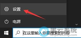 ���ν���