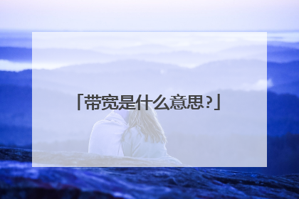 ������ʲô��˼?