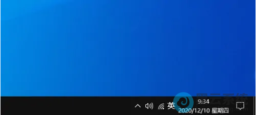 ȡ����ѡ��־