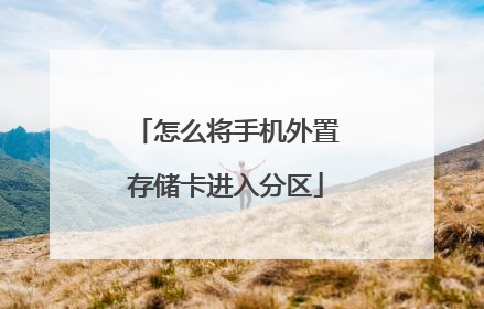 ��ô���ֻ����ô洢���������