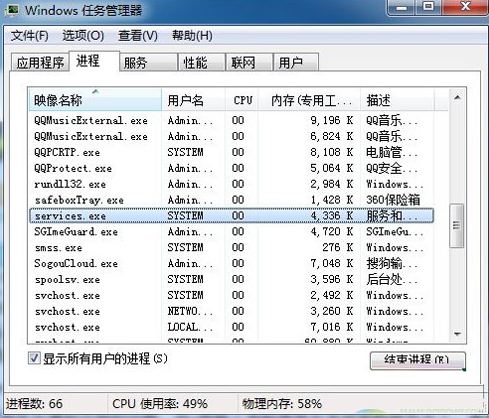 U�̲������Ա俨�Ľ������