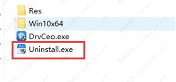 �����ܲ�����å�����������ܲ���ôж�أ�