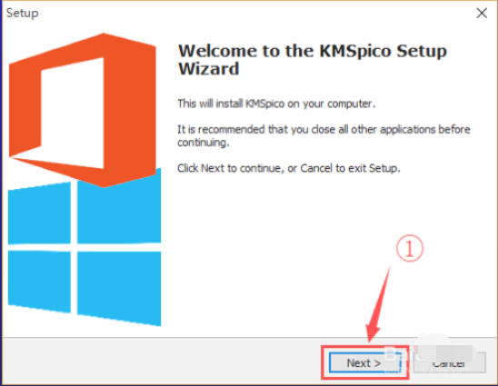 kms�����ʹ�ý̳�