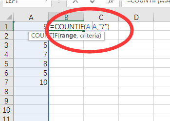 excel��ôͳ�Ƴ��ֵĴ���_excel�����Ƶ�ؼ���ͳ�����ý̳�