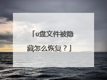 u���ļ���������ô�ָ���