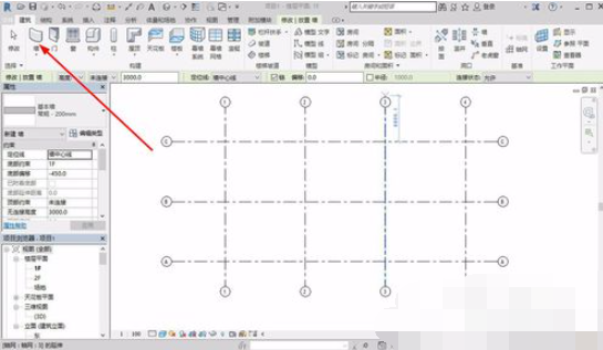 revit�̳�_revit���Ż�����ģ����