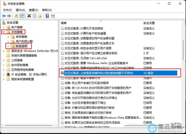 �ҵ�����ʽ��¼����