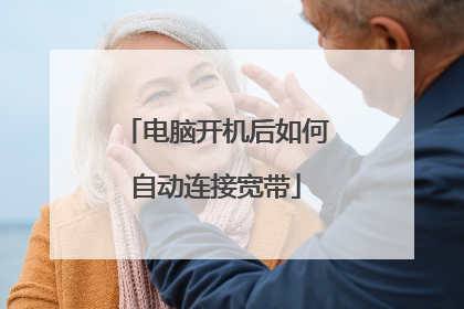 ���Կ���������Զ����ӿ���