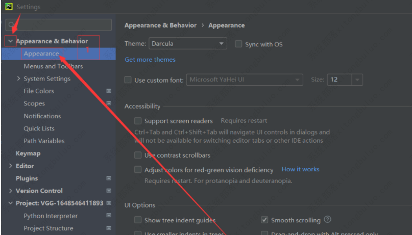 ��ô����PyCharm����ΪͼƬ������PyCharm����ΪͼƬ����
