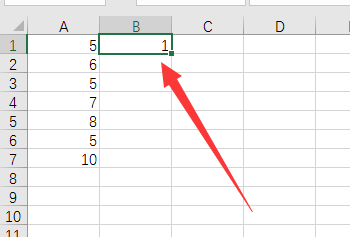 excel��ôͳ�Ƴ��ֵĴ���_excel�����Ƶ�ؼ���ͳ�����ý̳�