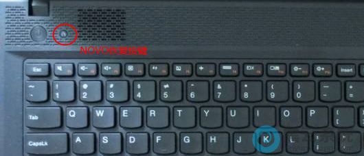 ����bios���ý���