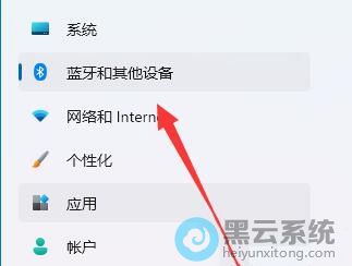 ��������������豸