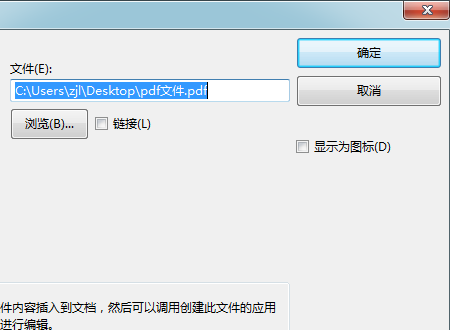 pdf������ô����wps�ĵ�_pdf����wps�̳�