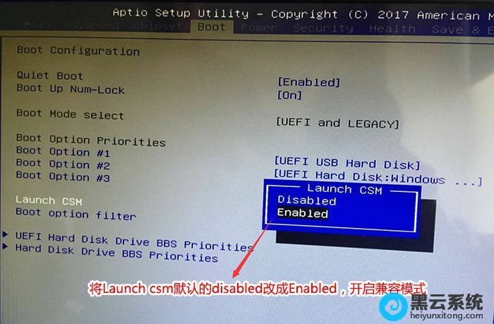 ��������ģʽ