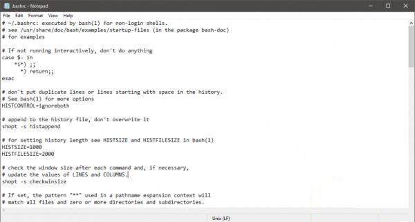 ��֪win10�������ݣ�Win10 1809��ʲô�仯