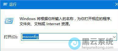 ��ϵͳ����