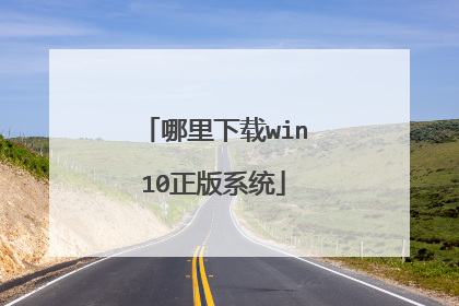 ��������win10����ϵͳ