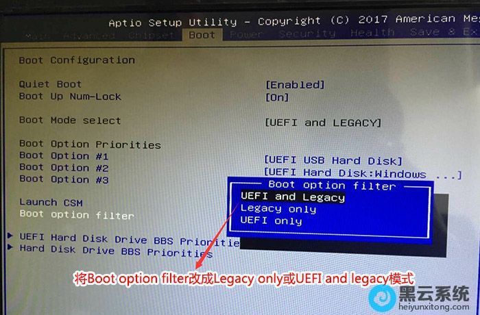 ����Ϊ��ͳģʽ