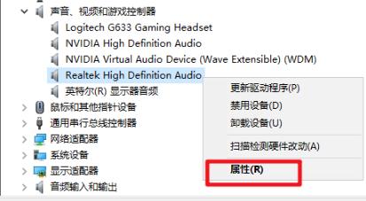 win7�ҵĵ���ͼ����θ���_win7�ҵĵ���ͼ���������
